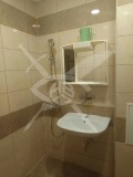 Дава под наем  2-стаен град София , Банишора , 61 кв.м | 93415814 - изображение [8]