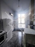 Дава под наем  2-стаен град София , Банишора , 61 кв.м | 93415814 - изображение [4]