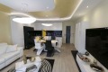 Под наем 3-СТАЕН, град София, Център • 1990 € • 44307213 — Holmes.bg