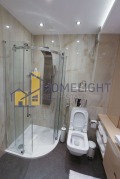 Под наем 3-СТАЕН, град София, Център • 1990 € • 44307213 — Holmes.bg