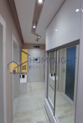 Под наем 3-СТАЕН, град София, Център • 1990 € • 44307213 — Holmes.bg