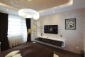 Под наем 3-СТАЕН, град София, Център • 1990 € • 44307213 — Holmes.bg