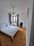 Под наем 3-СТАЕН, град София, Център • 1250 € / 2444.79 лв. • 74684349 3