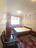 Дава под наем  3-стаен град София , Център , 96 кв.м | 84261512 - изображение [3]