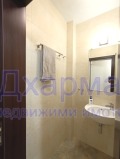 Дава под наем  3-стаен град София , Център , 96 кв.м | 84261512 - изображение [9]