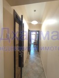 Дава под наем  3-стаен град София , Център , 96 кв.м | 84261512 - изображение [5]