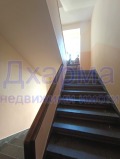 Дава под наем  3-стаен град София , Център , 96 кв.м | 84261512 - изображение [10]