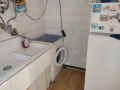 Под наем 4-СТАЕН, град Стара Загора, Център • 306 € / 598.48 лв. • 29892966 9