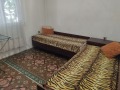 Под наем 4-СТАЕН, град Стара Загора, Център • 306 € / 598.48 лв. • 29892966 6