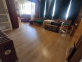 Под наем 4-СТАЕН, град Стара Загора, Център • 306 € / 598.48 лв. • 29892966 5
