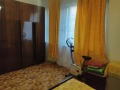 Под наем 4-СТАЕН, град Стара Загора, Център • 306 € / 598.48 лв. • 29892966 7