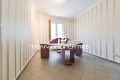 Под наем ОФИС, град София, Център • 675 € • 91642276 — Holmes.bg