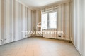 Под наем ОФИС, град София, Център • 675 € • 91642276 — Holmes.bg