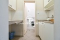 Под наем ОФИС, град София, Център • 675 € • 91642276 — Holmes.bg