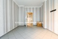 Под наем ОФИС, град София, Център • 675 € • 91642276 — Holmes.bg