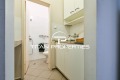 Под наем ОФИС, град София, Център • 675 € • 91642276 — Holmes.bg