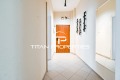 Под наем ОФИС, град София, Център • 675 € • 91642276 — Holmes.bg