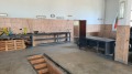 Дава под наем ПРОМ. ПОМЕЩЕНИЕ, гр. Пловдив, Беломорски, снимка 7