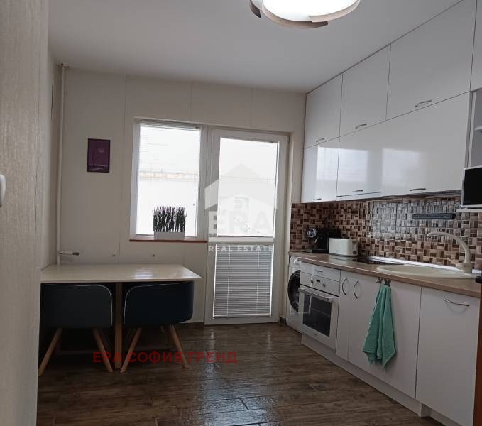 ���� ��� ���� 2-����� | Imot.bg � ����������� 8