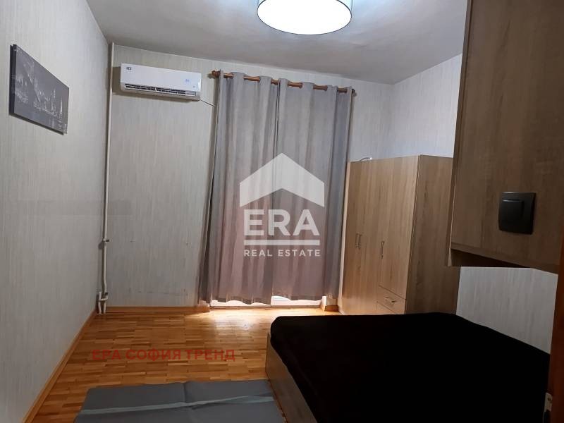 ���� ��� ���� 2-����� | Imot.bg � ����������� 7