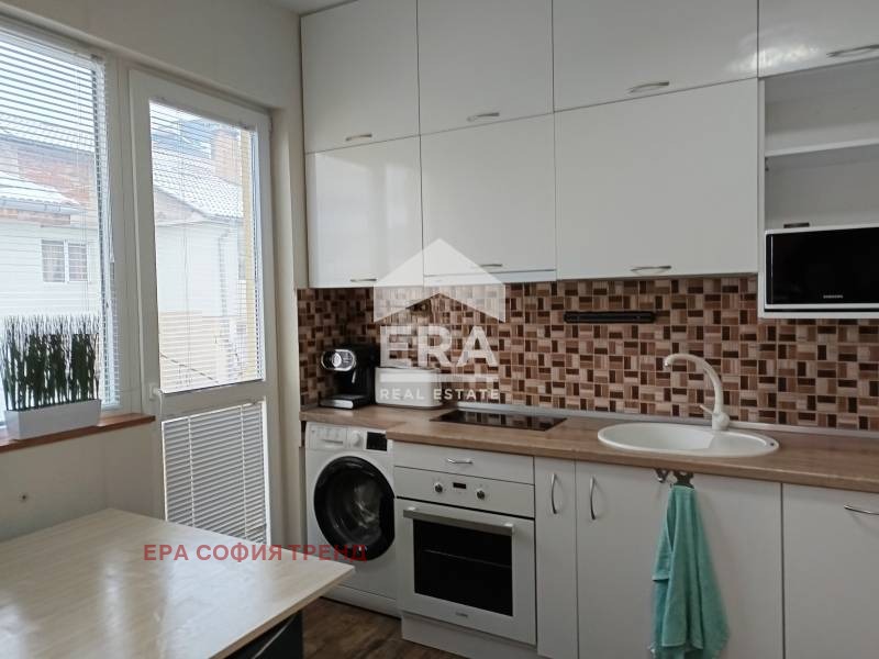 ���� ��� ���� 2-����� | Imot.bg � ����������� 3