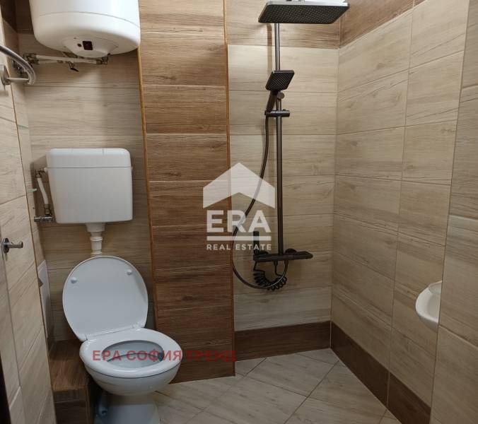 ���� ��� ���� 2-����� | Imot.bg � ����������� 9