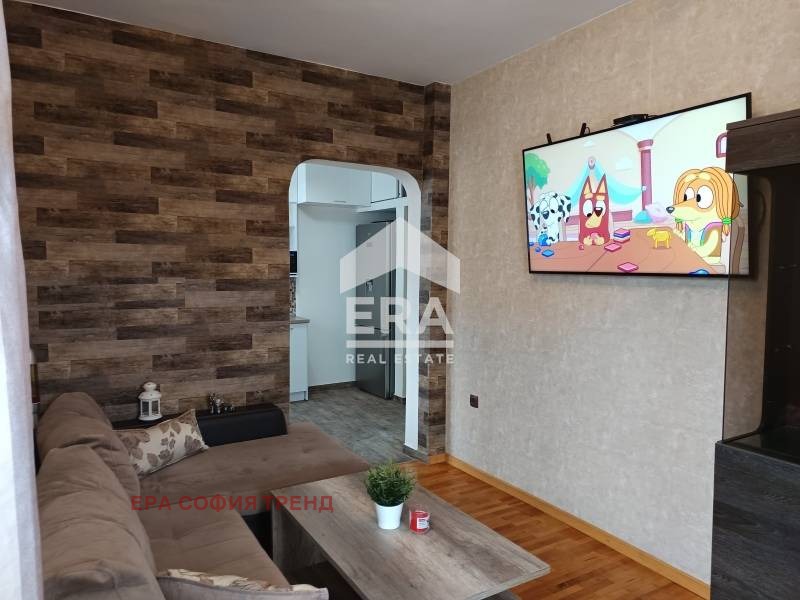 ���� ��� ���� 2-����� | Imot.bg � ����������� 2