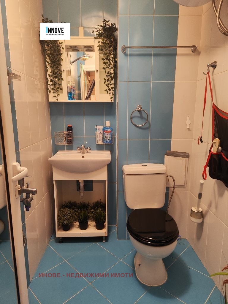 ���� ��� ���� 2-����� | Imot.bg � ����������� 7