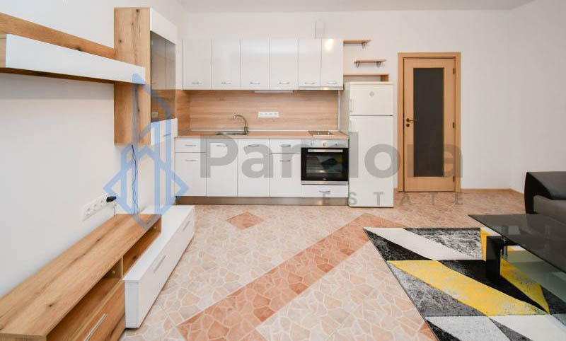 ���� ��� ���� 3-����� | Imot.bg � ����������� 1