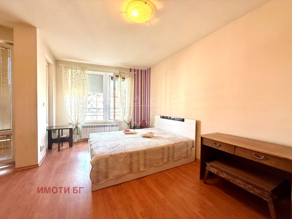 ���� ��� ���� 1-����� | Imot.bg � ����������� 10