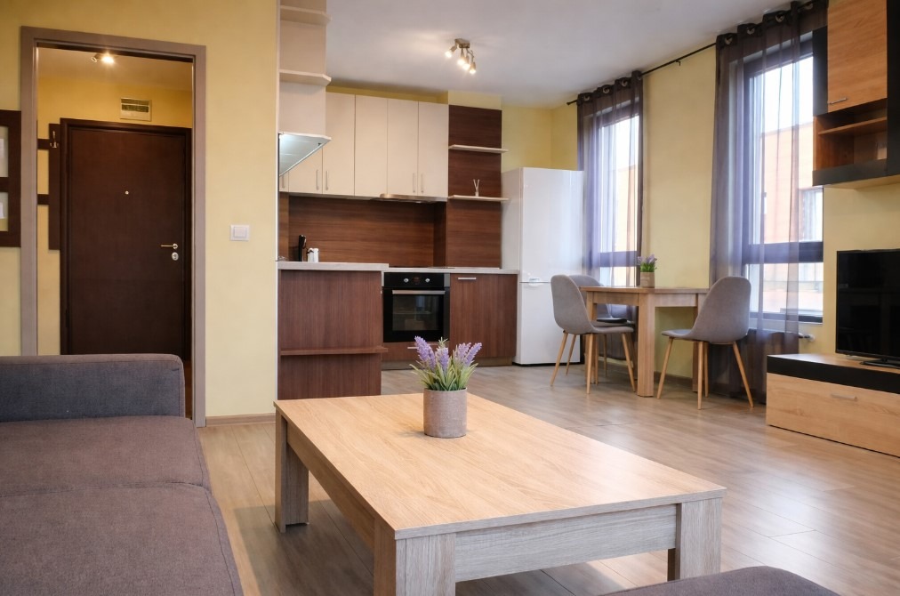 ���� ��� ���� 2-����� | Imot.bg � ����������� 1