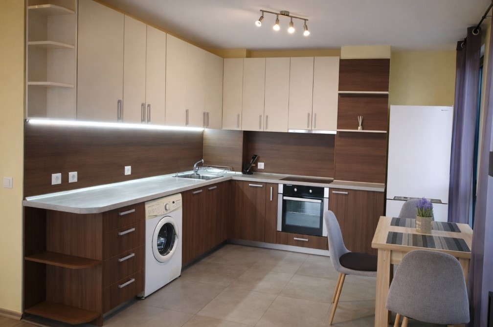 ���� ��� ���� 2-����� | Imot.bg � ����������� 4