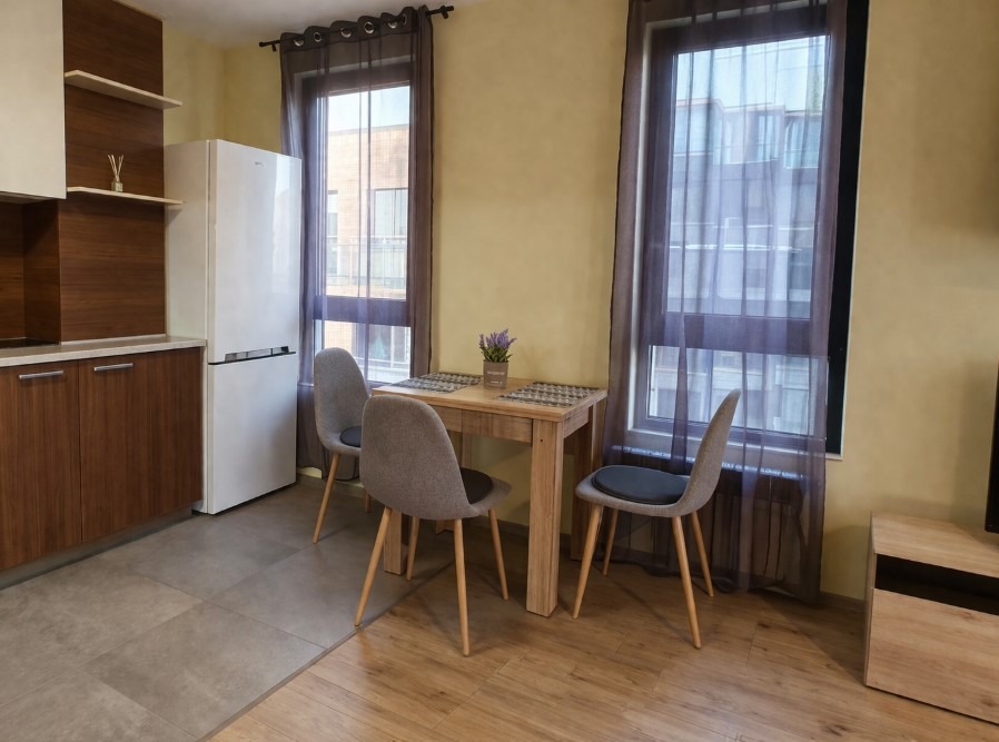 ���� ��� ���� 2-����� | Imot.bg � ����������� 3