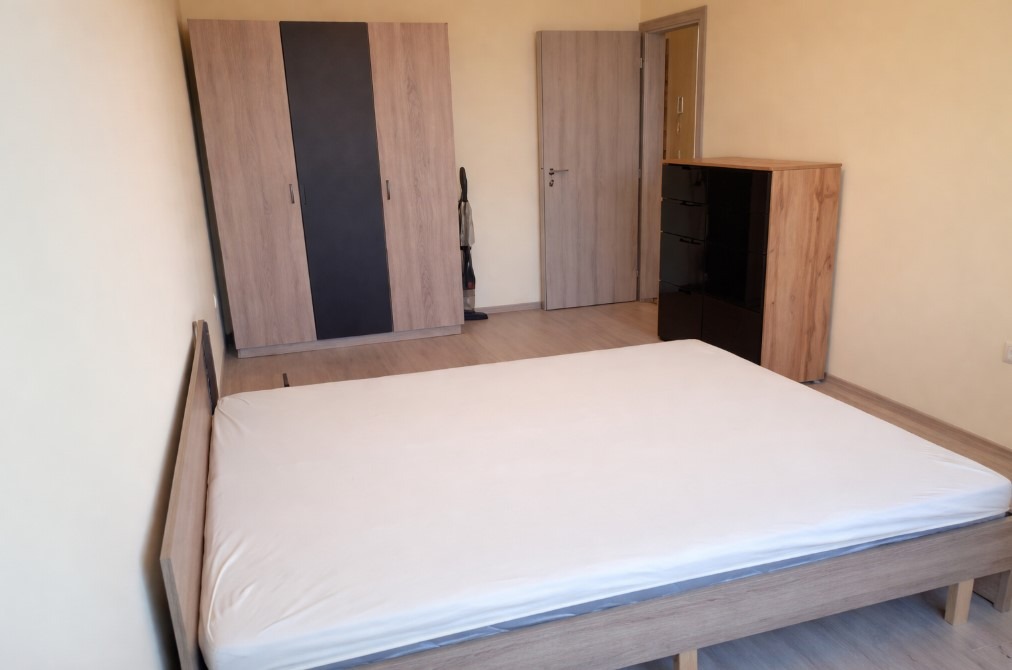 ���� ��� ���� 2-����� | Imot.bg � ����������� 6