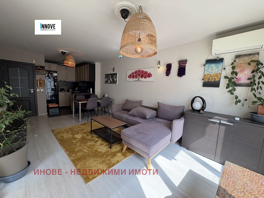 ���� ��� ���� 2-����� | Imot.bg � ����������� 1