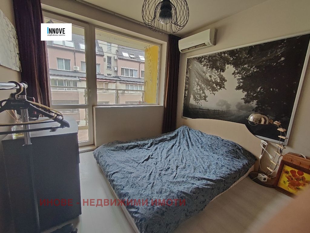 ���� ��� ���� 2-����� | Imot.bg � ����������� 5