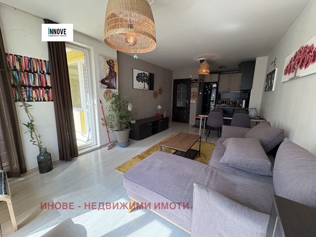 ���� ��� ���� 2-����� | Imot.bg � ����������� 2