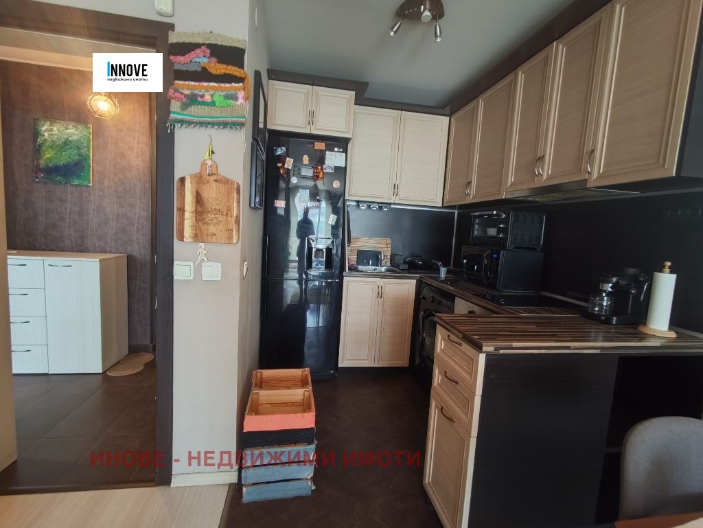 ���� ��� ���� 2-����� | Imot.bg � ����������� 4