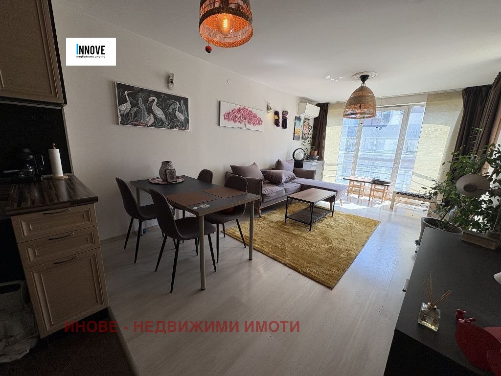 ���� ��� ���� 2-����� | Imot.bg � ����������� 3