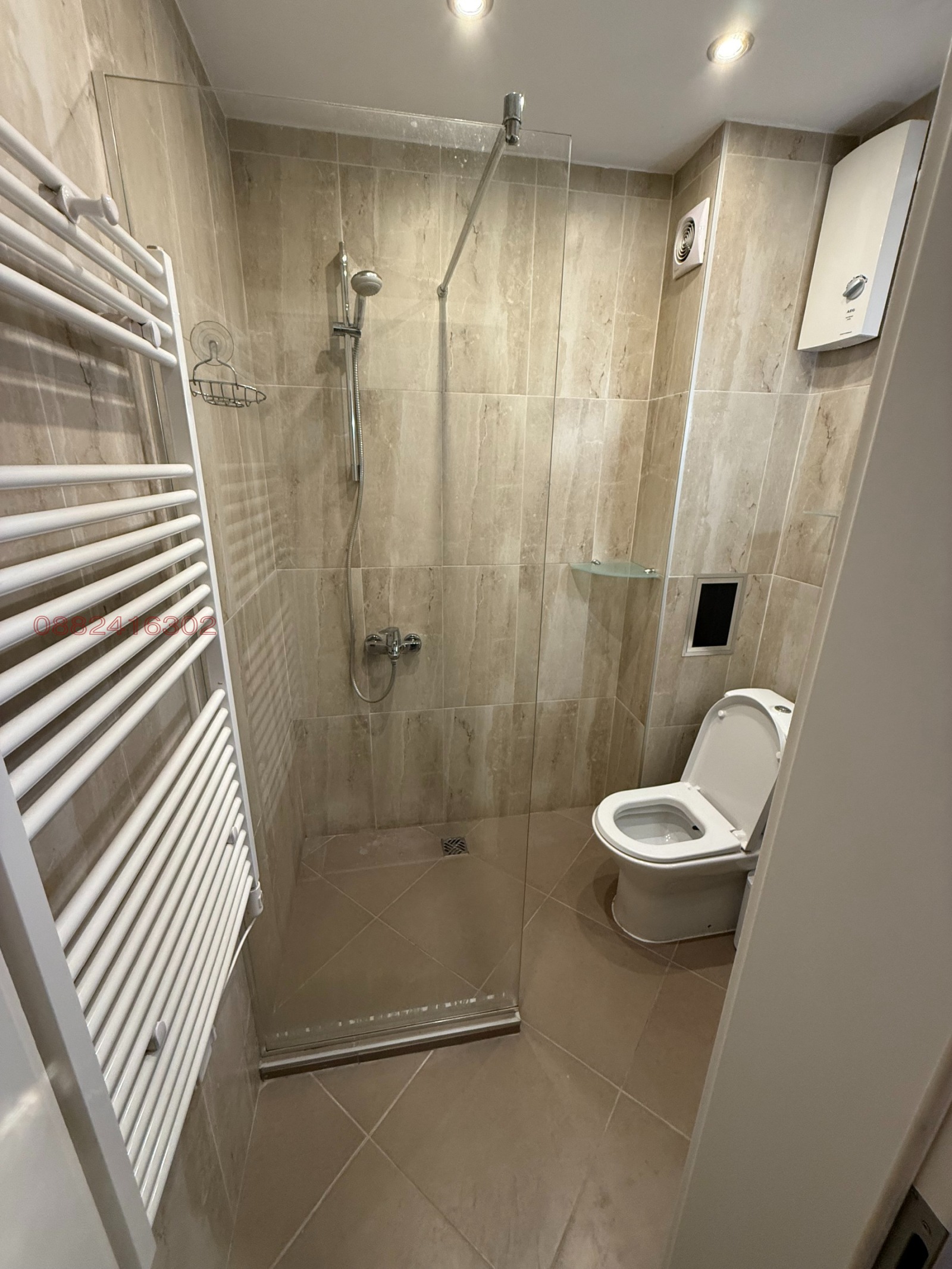 ���� ��� ���� 2-����� | Imot.bg � ����������� 11