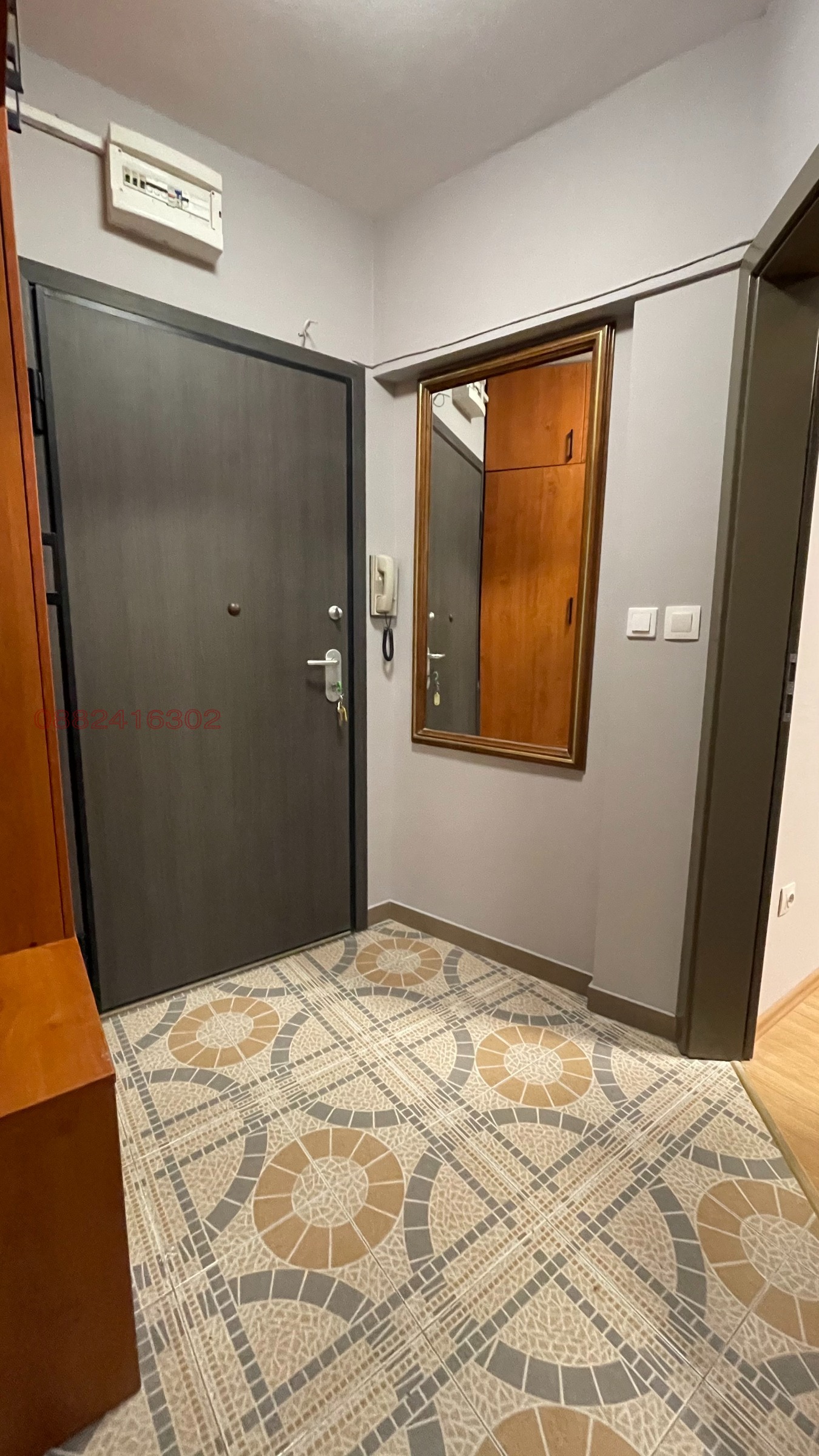 ���� ��� ���� 2-����� | Imot.bg � ����������� 15