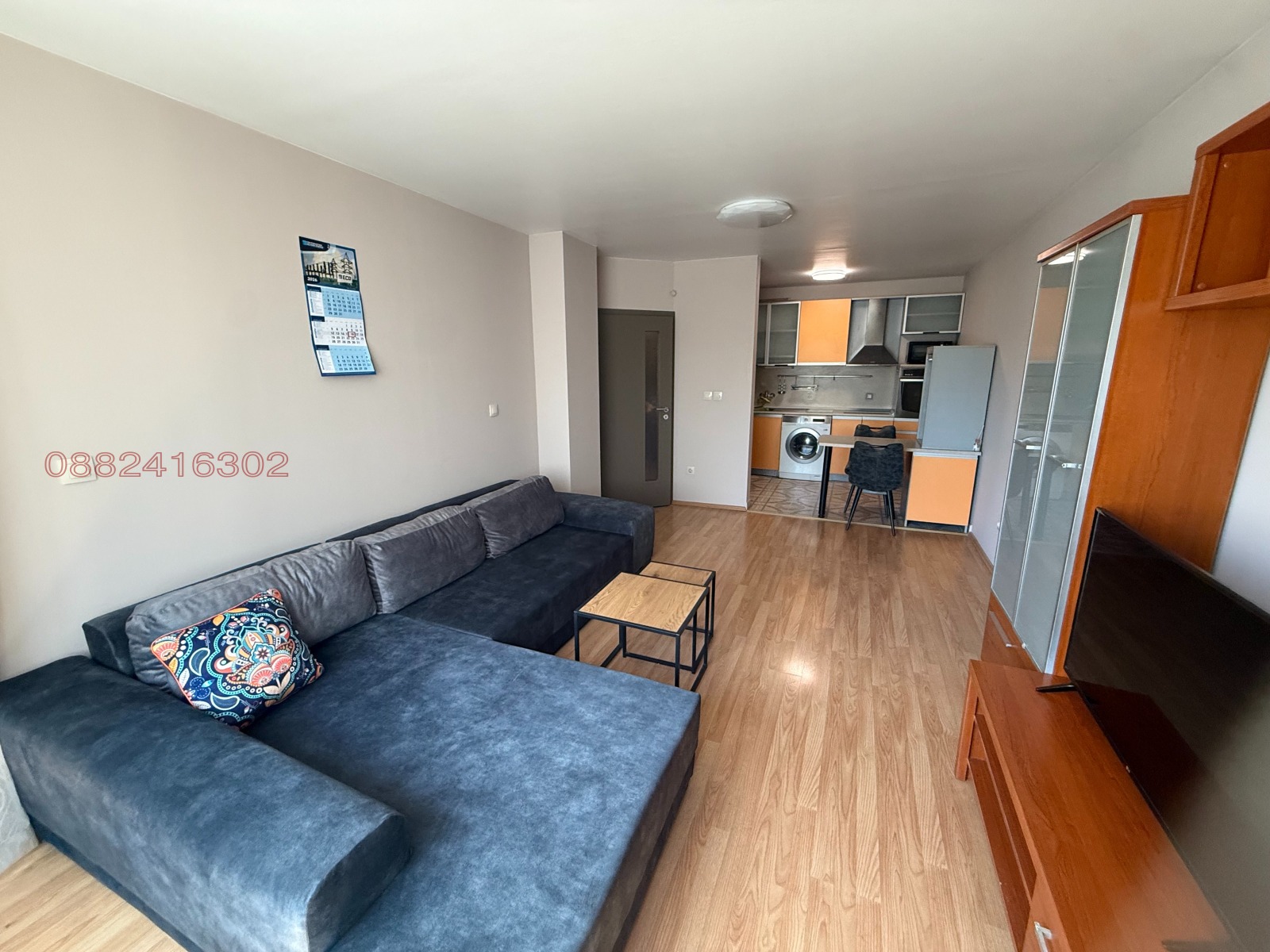 ���� ��� ���� 2-����� | Imot.bg � ����������� 2