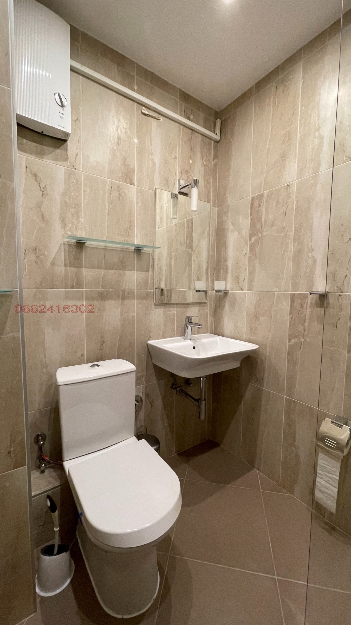 ���� ��� ���� 2-����� | Imot.bg � ����������� 10