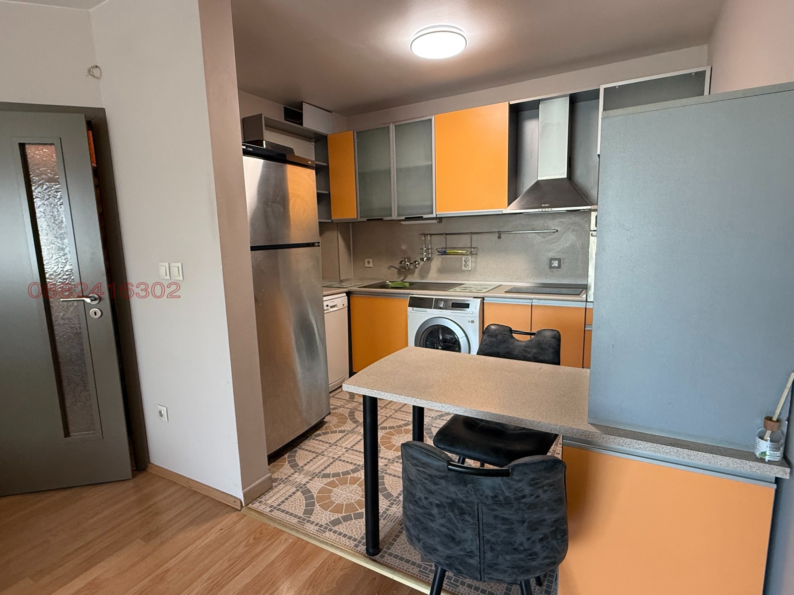 ���� ��� ���� 2-����� | Imot.bg � ����������� 6