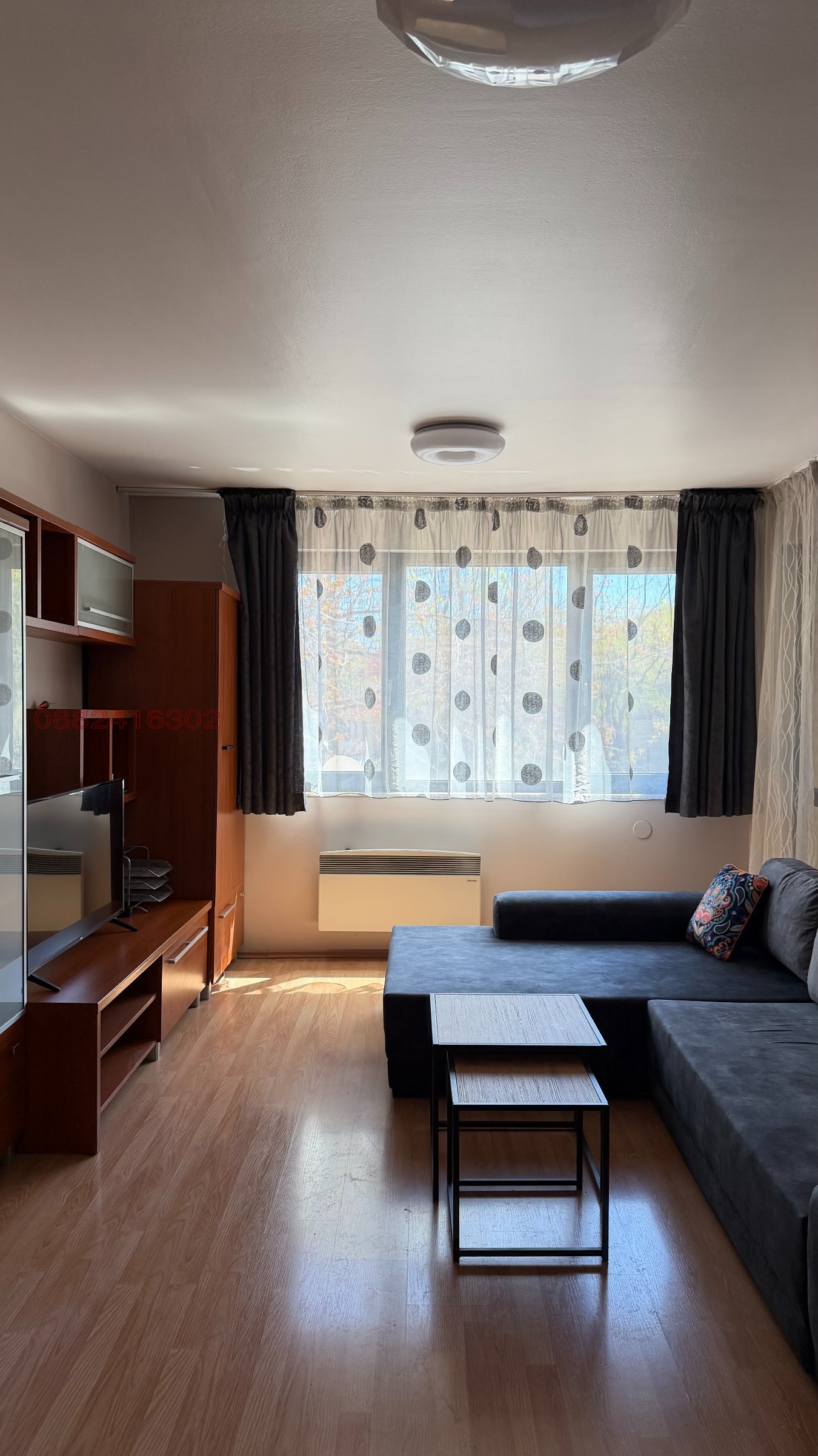 ���� ��� ���� 2-����� | Imot.bg � ����������� 3