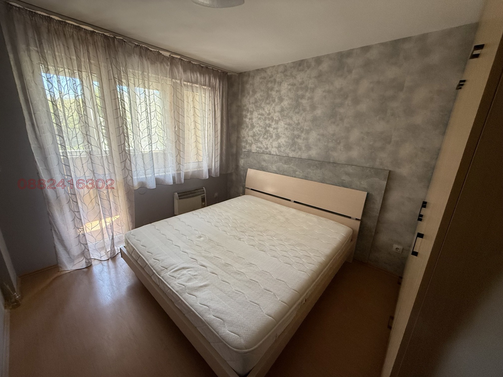 ���� ��� ���� 2-����� | Imot.bg � ����������� 8