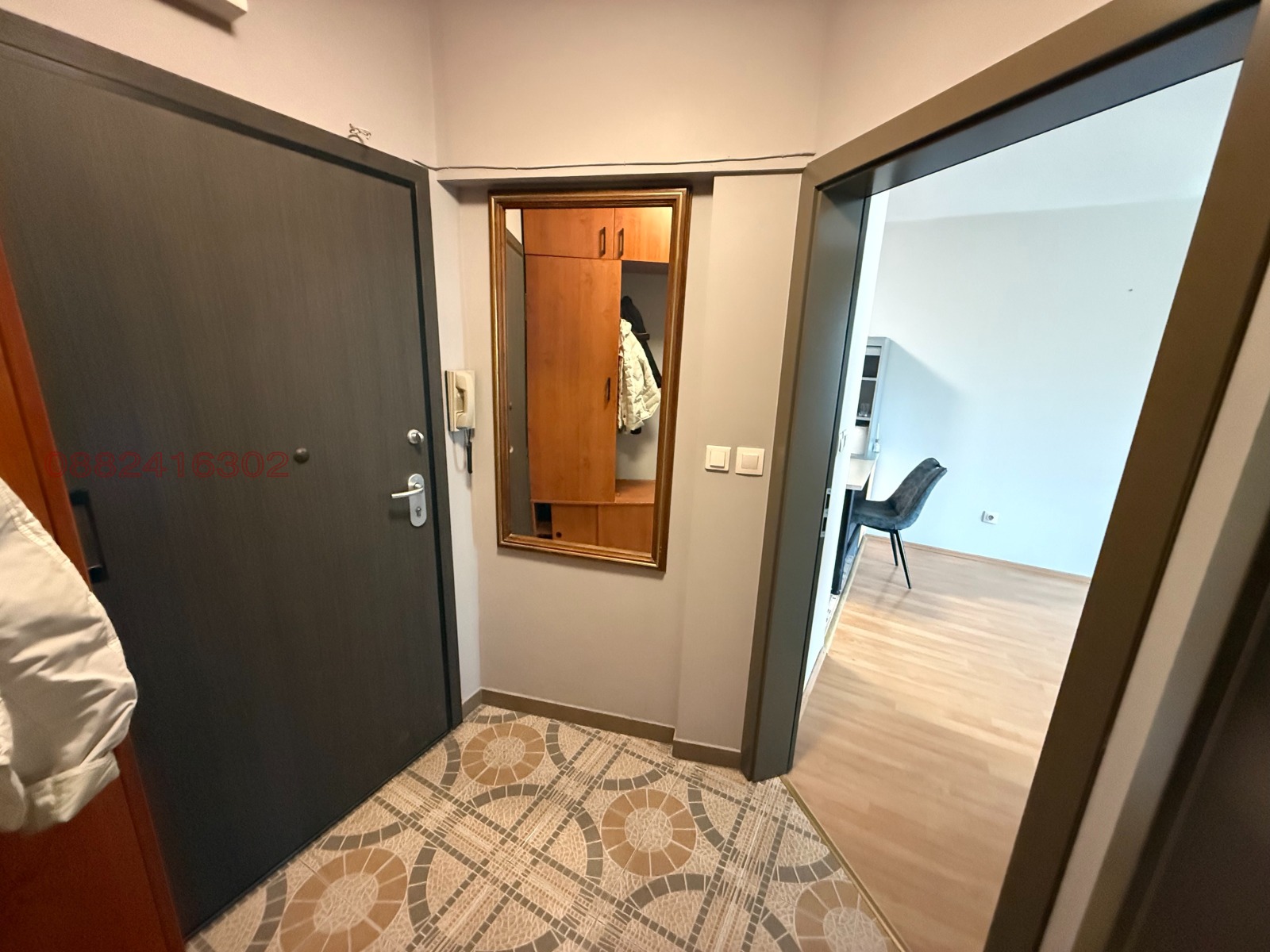 ���� ��� ���� 2-����� | Imot.bg � ����������� 17