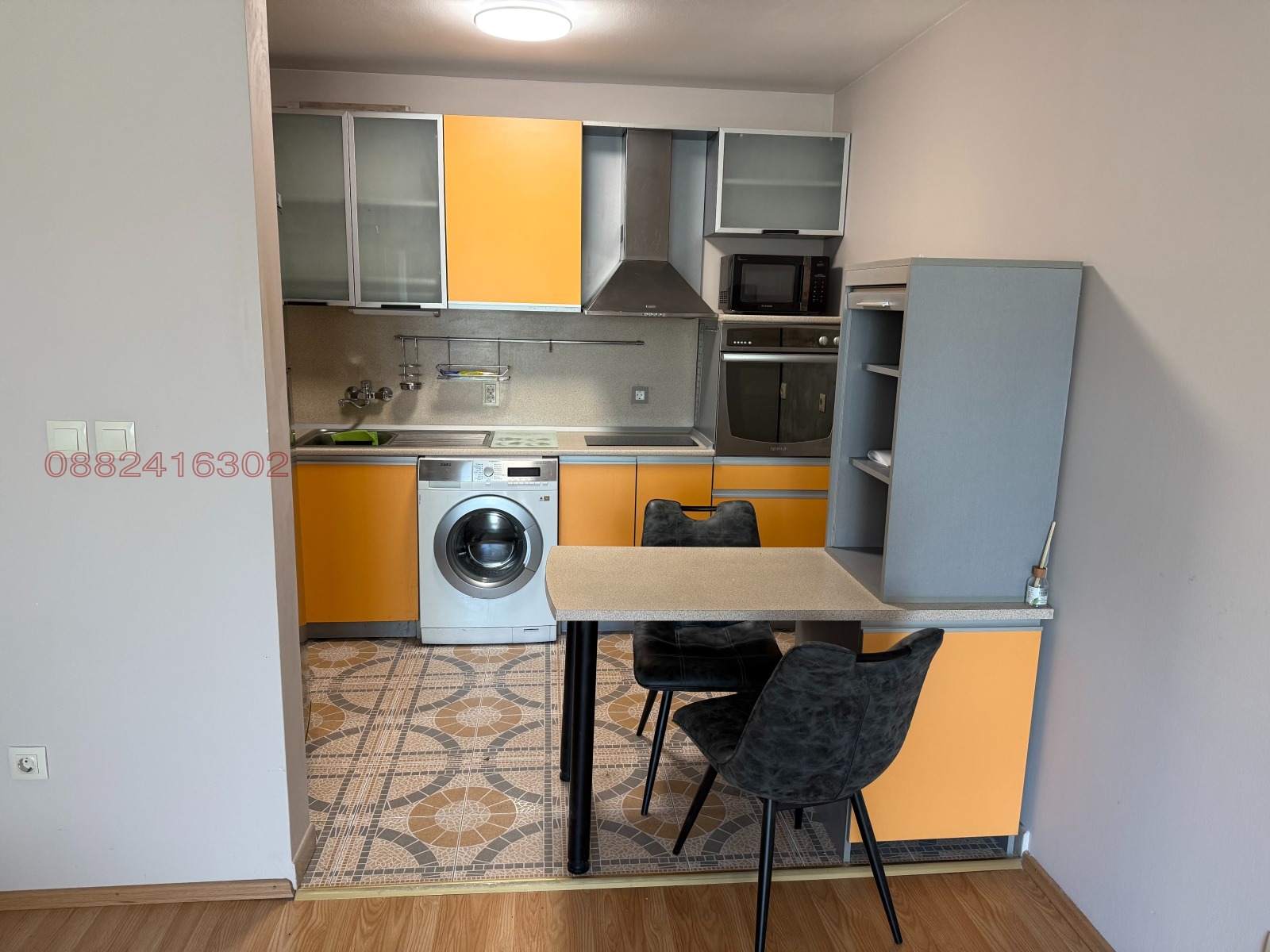 ���� ��� ���� 2-����� | Imot.bg � ����������� 5