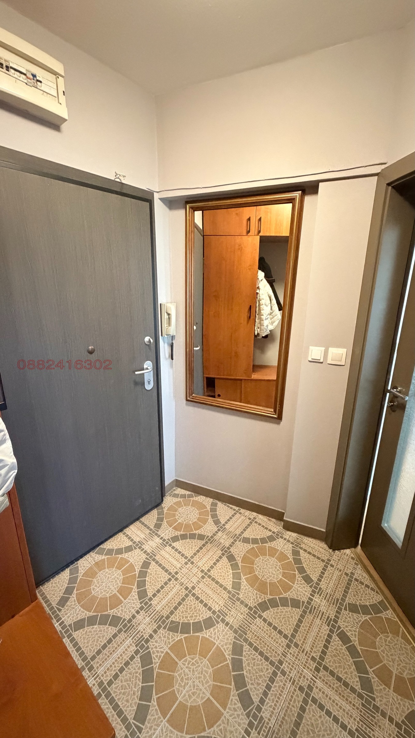 ���� ��� ���� 2-����� | Imot.bg � ����������� 16