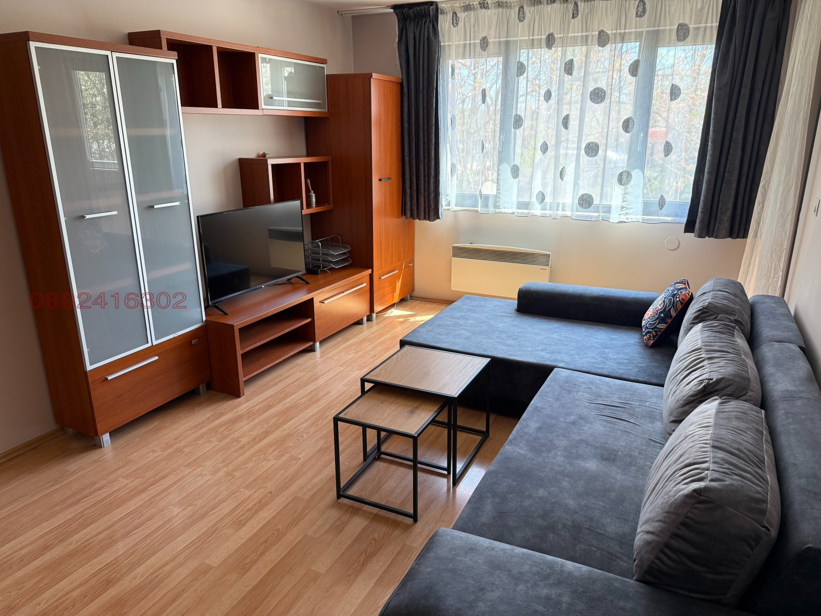 ���� ��� ���� 2-����� | Imot.bg � ����������� 1